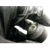 94W035 Knock Detonation Sensor For 05-09 Hyundai Tucson  2.0